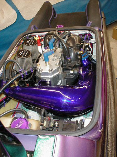 P3250005
