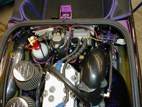 P3250006