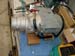 Kawa Pump Assy Mod 01